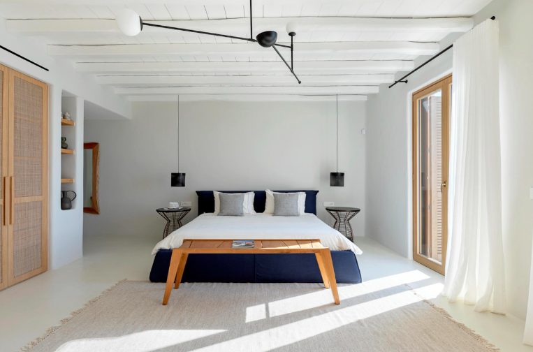 Screenshot 2025-11-28 at 17.24.32