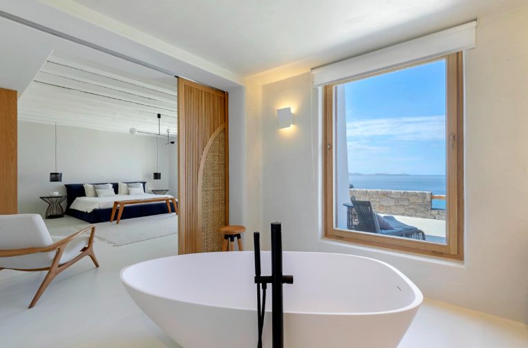 Screenshot 2025-11-28 at 17.24.38