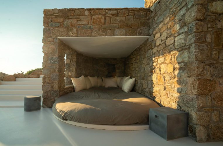 Screenshot 2025-11-28 at 17.25.05