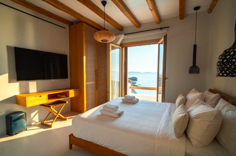 Screenshot 2025-11-28 at 17.25.16