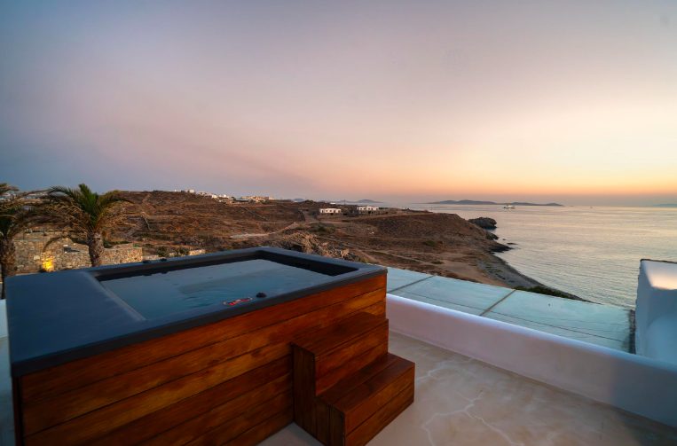 Screenshot 2025-11-28 at 17.25.25