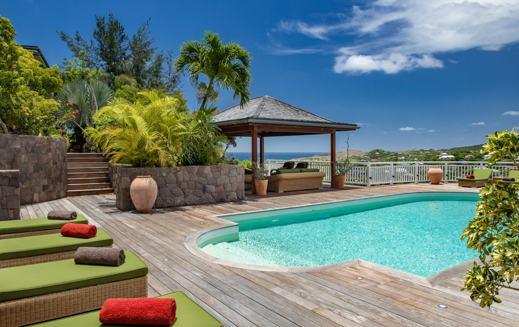 luxury-villa-living-villa-palmier-royal-mont-jean-st-barths-1