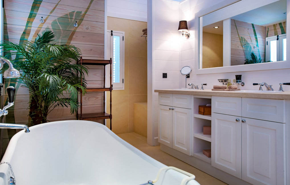 luxury-villa-living-villa-palmier-royal-mont-jean-st-barths-10