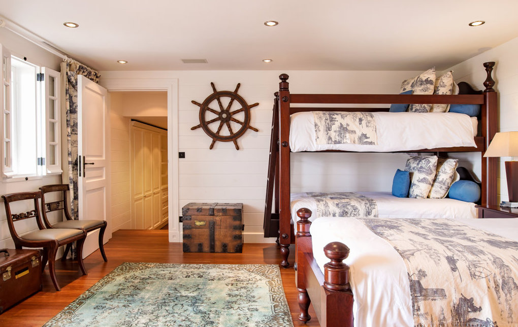 luxury-villa-living-villa-palmier-royal-mont-jean-st-barths-11