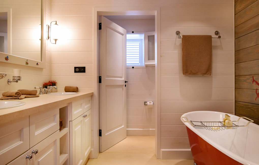 luxury-villa-living-villa-palmier-royal-mont-jean-st-barths-12