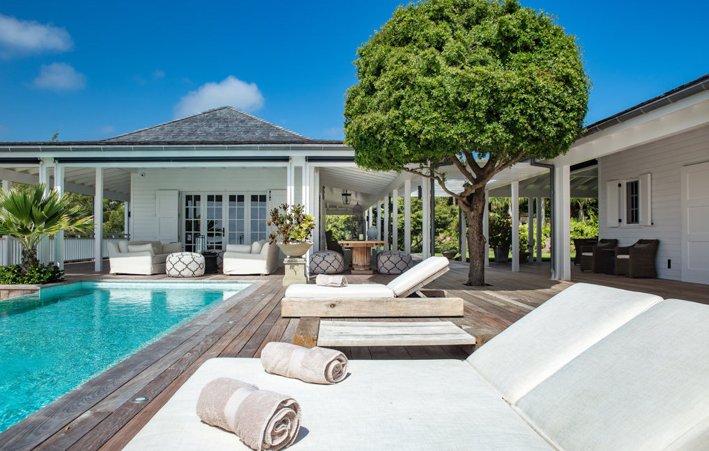luxury-villa-living-villa-palmier-royal-mont-jean-st-barths-13