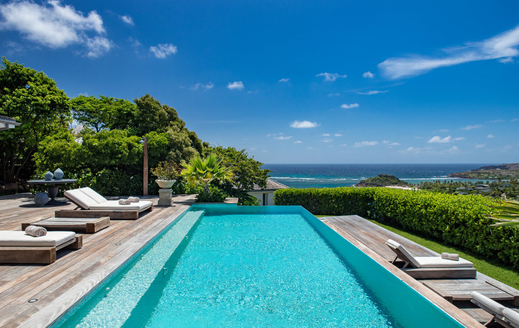 luxury-villa-living-villa-palmier-royal-mont-jean-st-barths-14