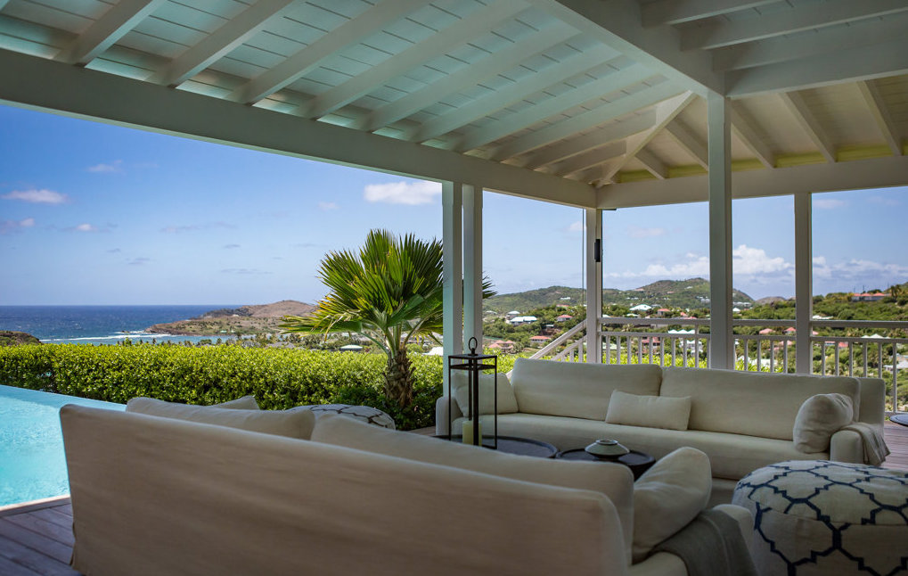 luxury-villa-living-villa-palmier-royal-mont-jean-st-barths-15