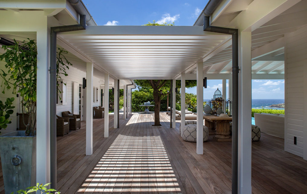 luxury-villa-living-villa-palmier-royal-mont-jean-st-barths-16