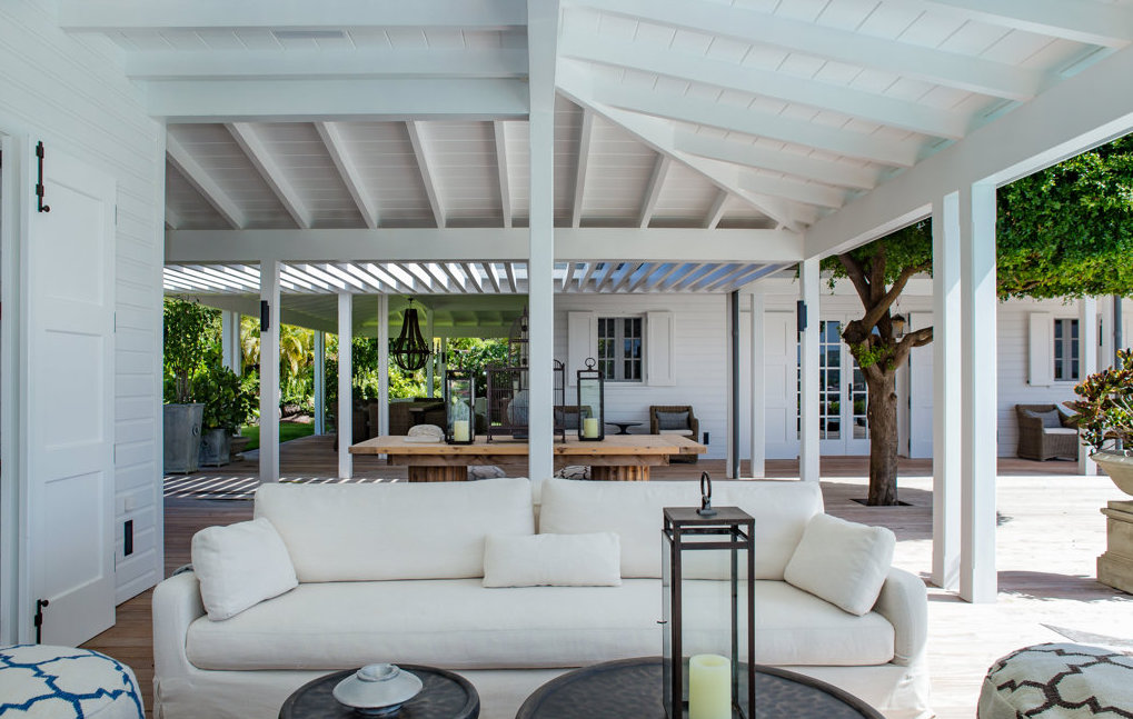 luxury-villa-living-villa-palmier-royal-mont-jean-st-barths-17