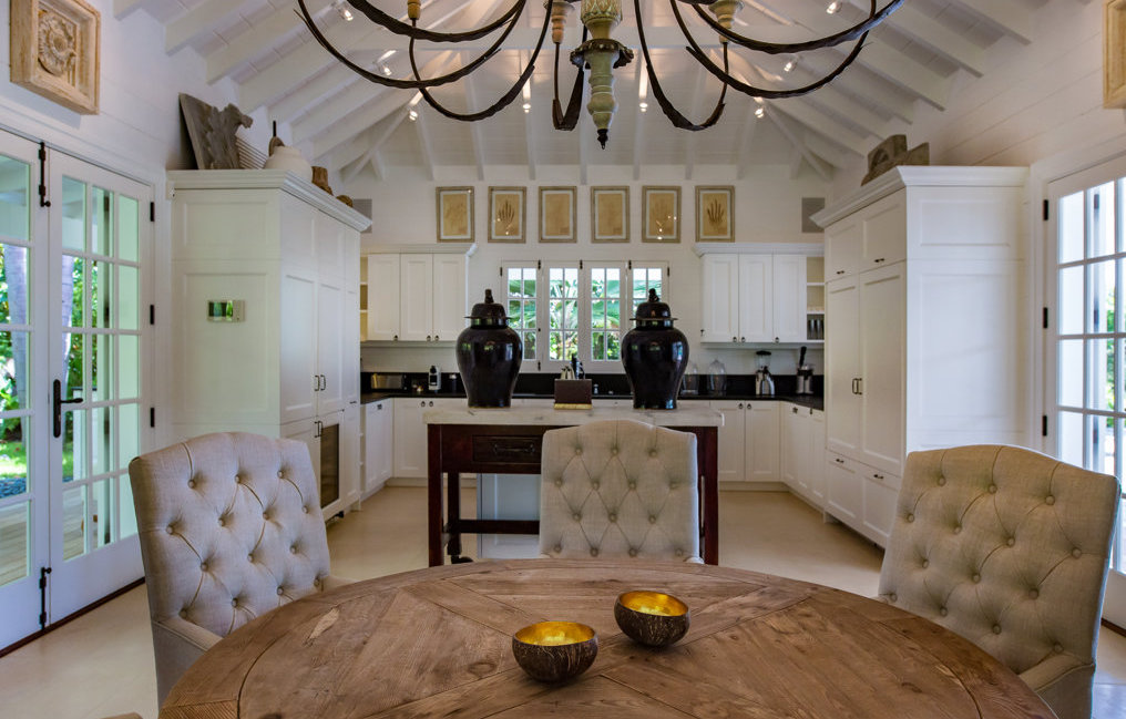 luxury-villa-living-villa-palmier-royal-mont-jean-st-barths-18