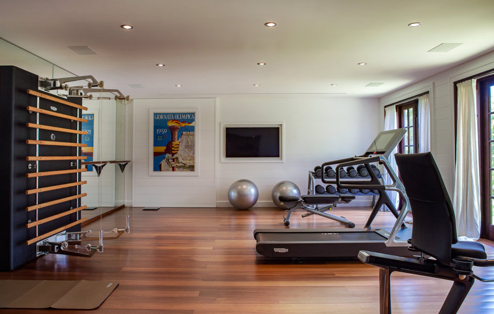 luxury-villa-living-villa-palmier-royal-mont-jean-st-barths-19