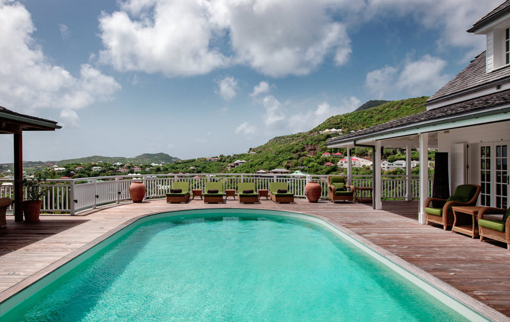 luxury-villa-living-villa-palmier-royal-mont-jean-st-barths-2