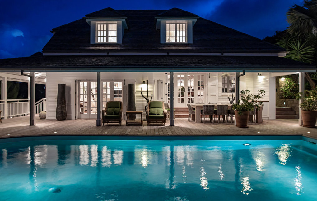 luxury-villa-living-villa-palmier-royal-mont-jean-st-barths-20