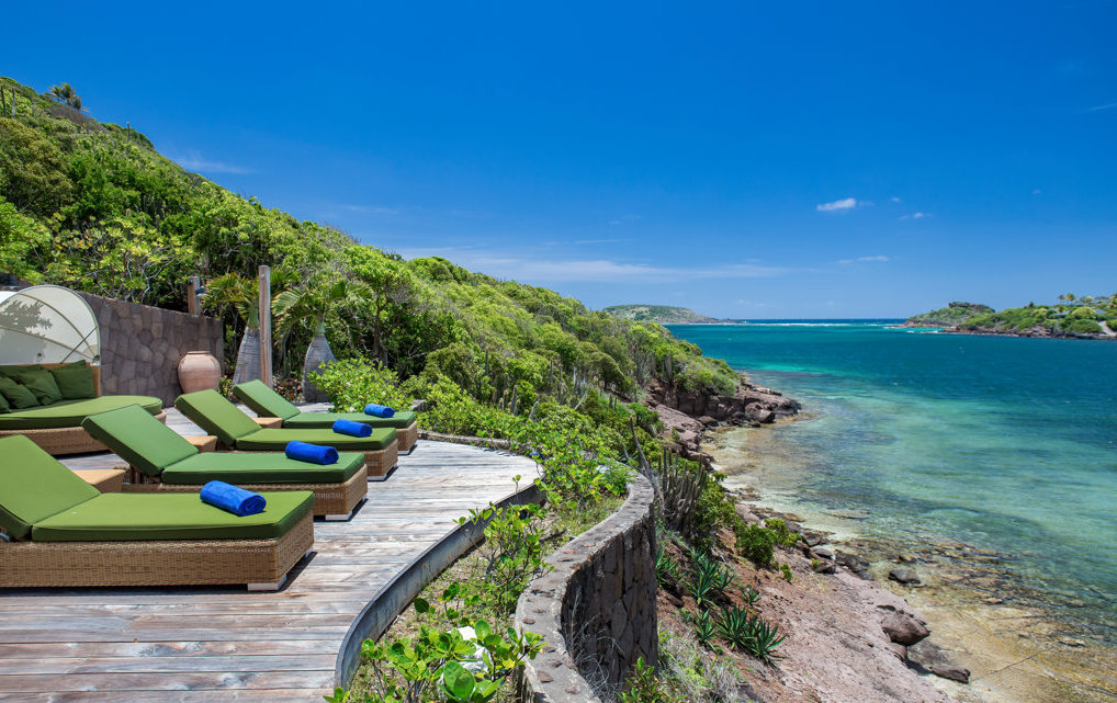 luxury-villa-living-villa-palmier-royal-mont-jean-st-barths-3