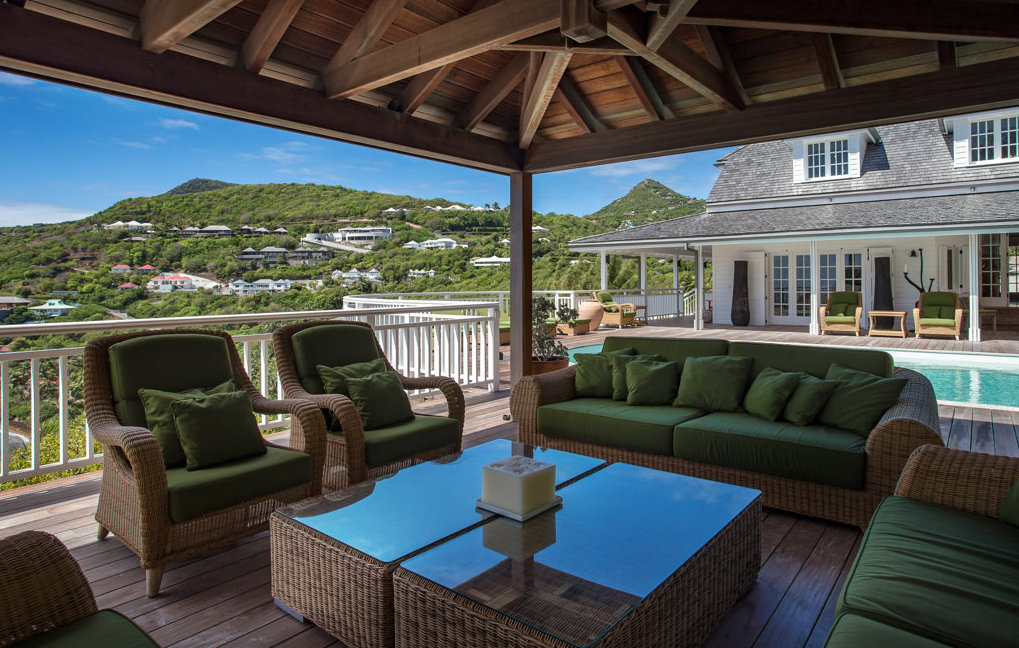luxury-villa-living-villa-palmier-royal-mont-jean-st-barths-4
