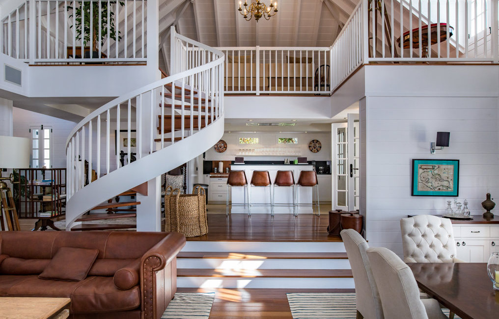 luxury-villa-living-villa-palmier-royal-mont-jean-st-barths-5