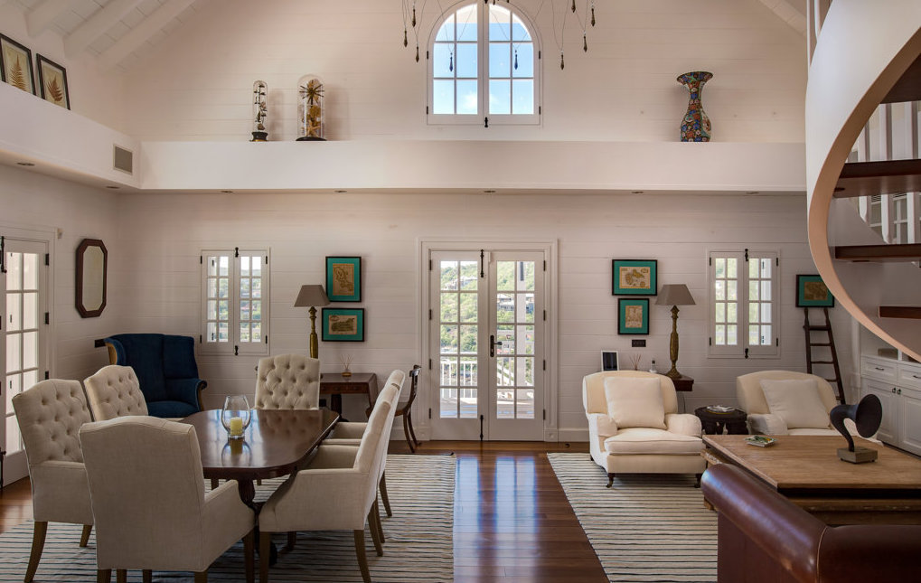luxury-villa-living-villa-palmier-royal-mont-jean-st-barths-6