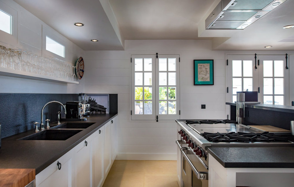 luxury-villa-living-villa-palmier-royal-mont-jean-st-barths-7