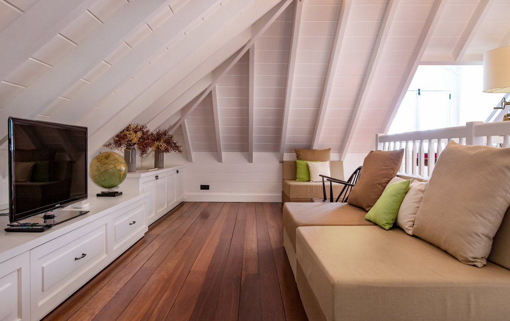 luxury-villa-living-villa-palmier-royal-mont-jean-st-barths-8