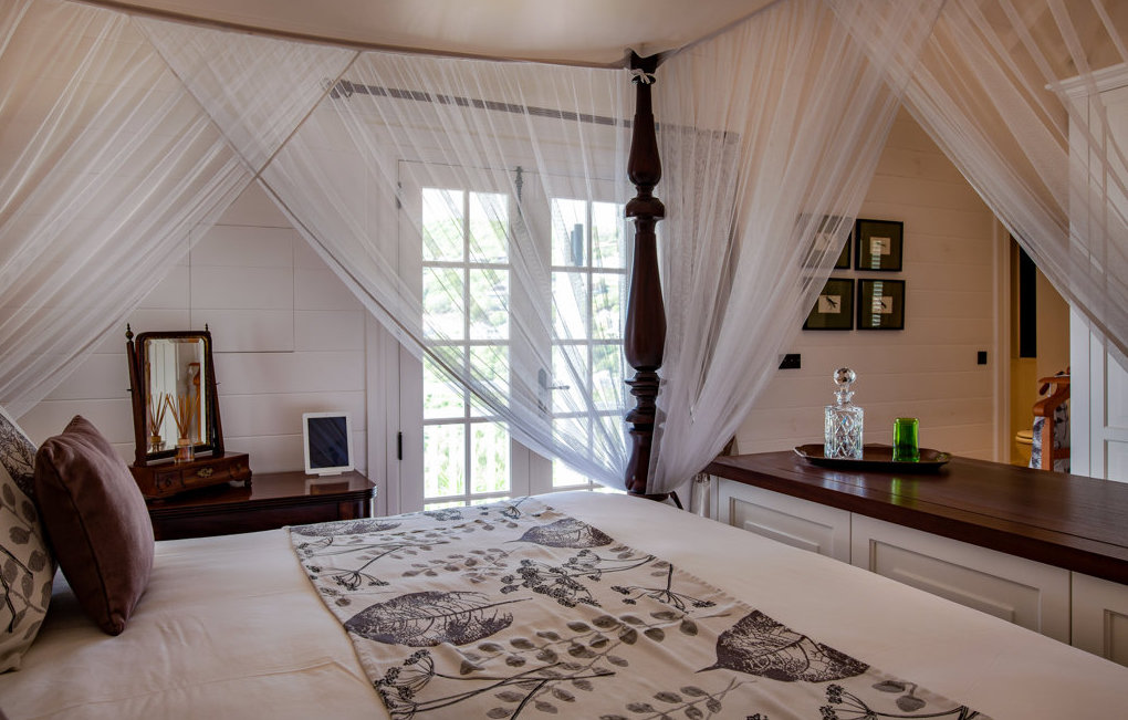 luxury-villa-living-villa-palmier-royal-mont-jean-st-barths-9