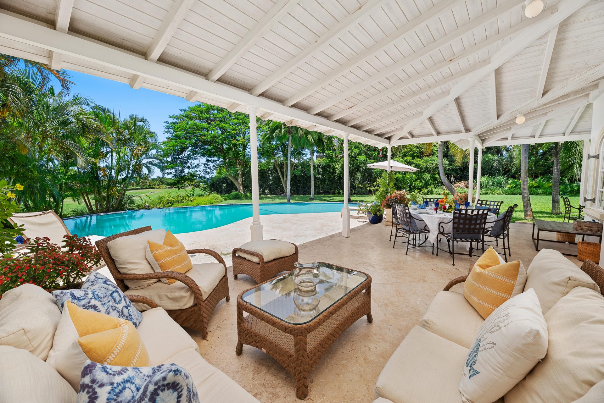 luxury-villa-living-villa-rosa-royal-westmoreland-barbados-1