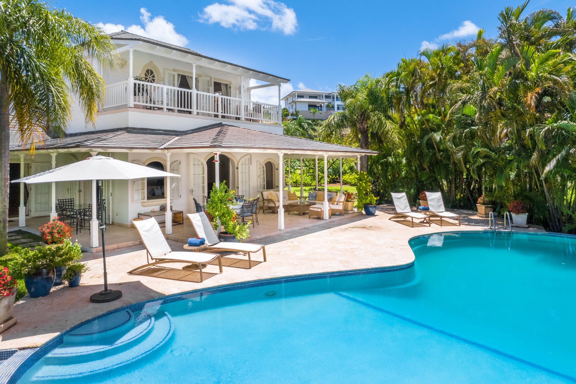 luxury-villa-living-villa-rosa-royal-westmoreland-barbados-11