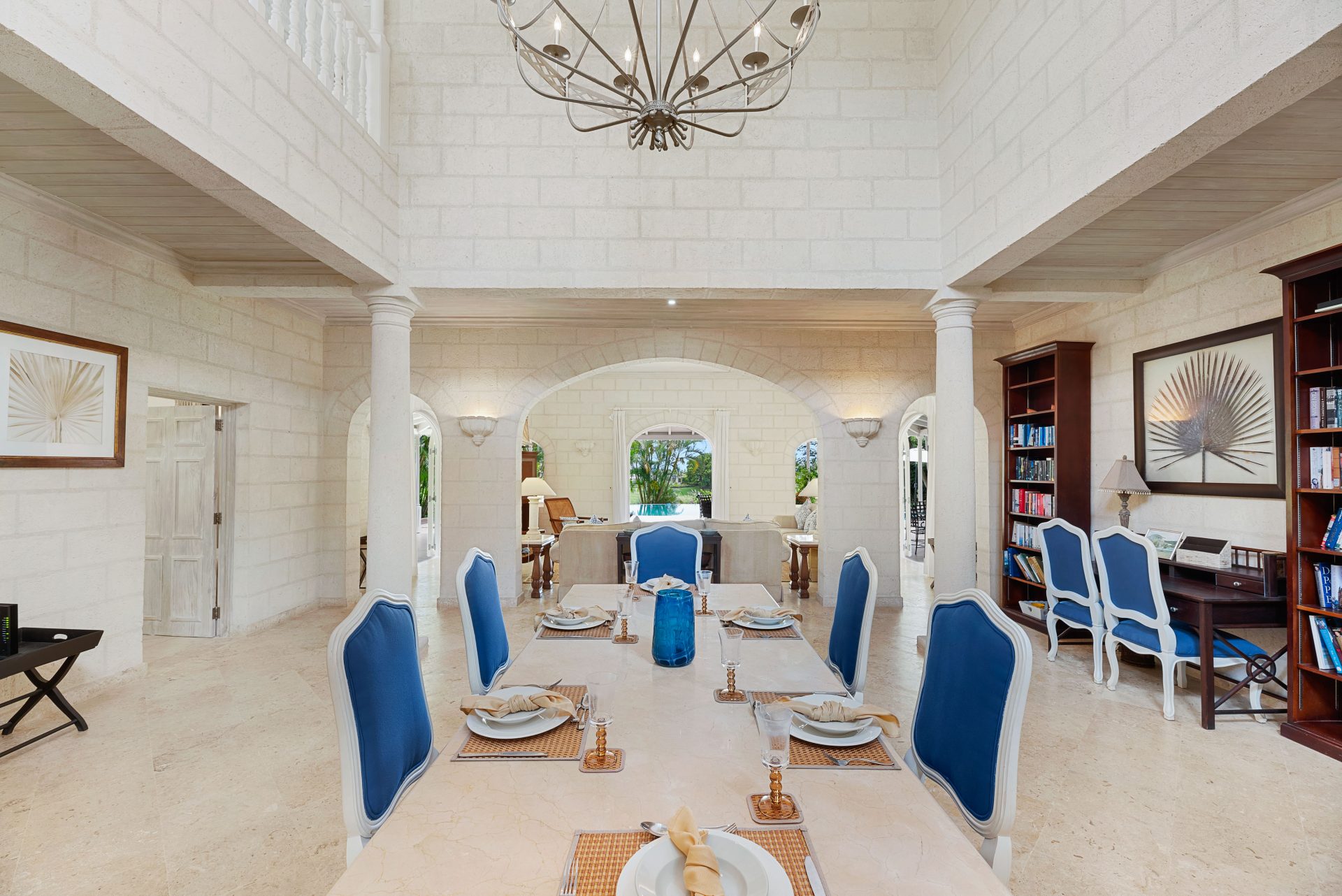 luxury-villa-living-villa-rosa-royal-westmoreland-barbados-3