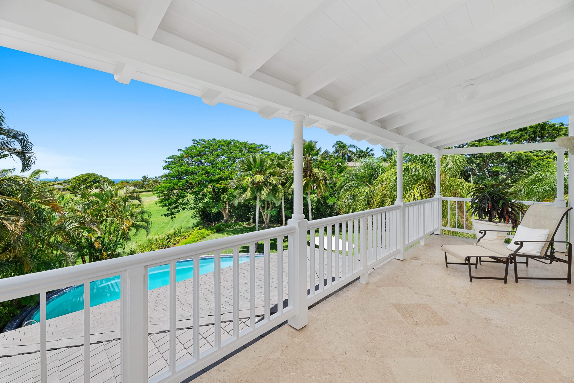 luxury-villa-living-villa-rosa-royal-westmoreland-barbados-6