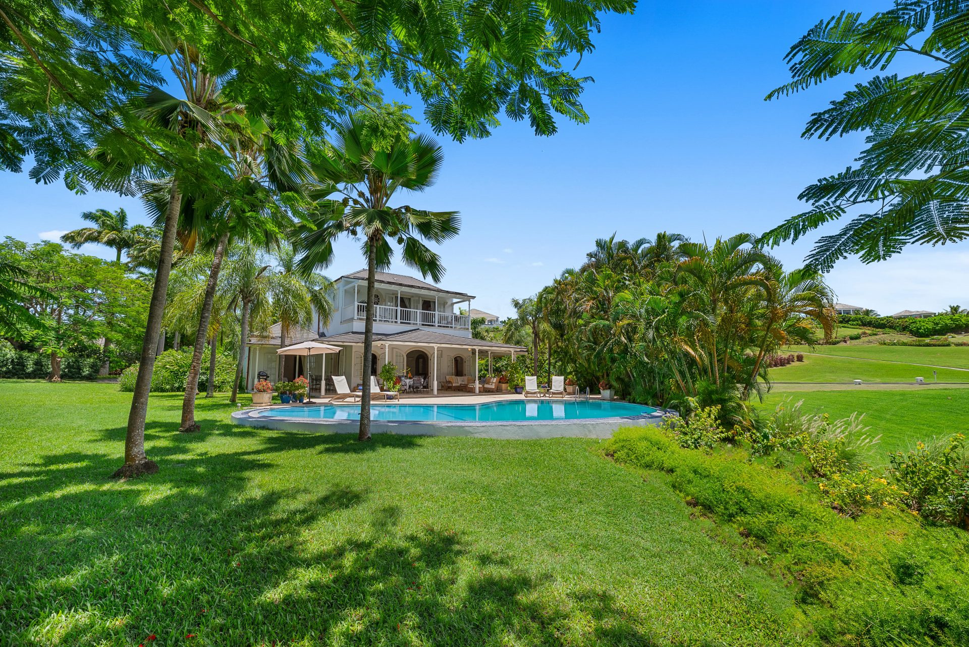 luxury-villa-living-villa-rosa-royal-westmoreland-barbados-7