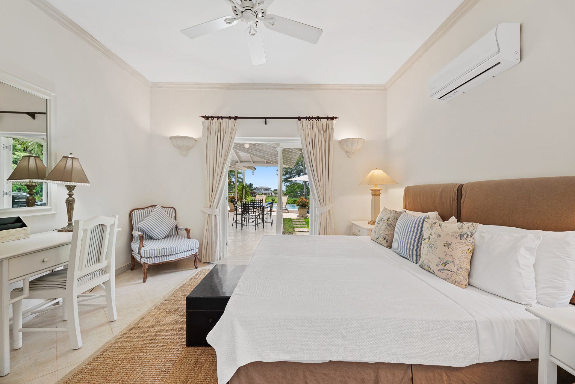 luxury-villa-living-villa-rosa-royal-westmoreland-barbados-8