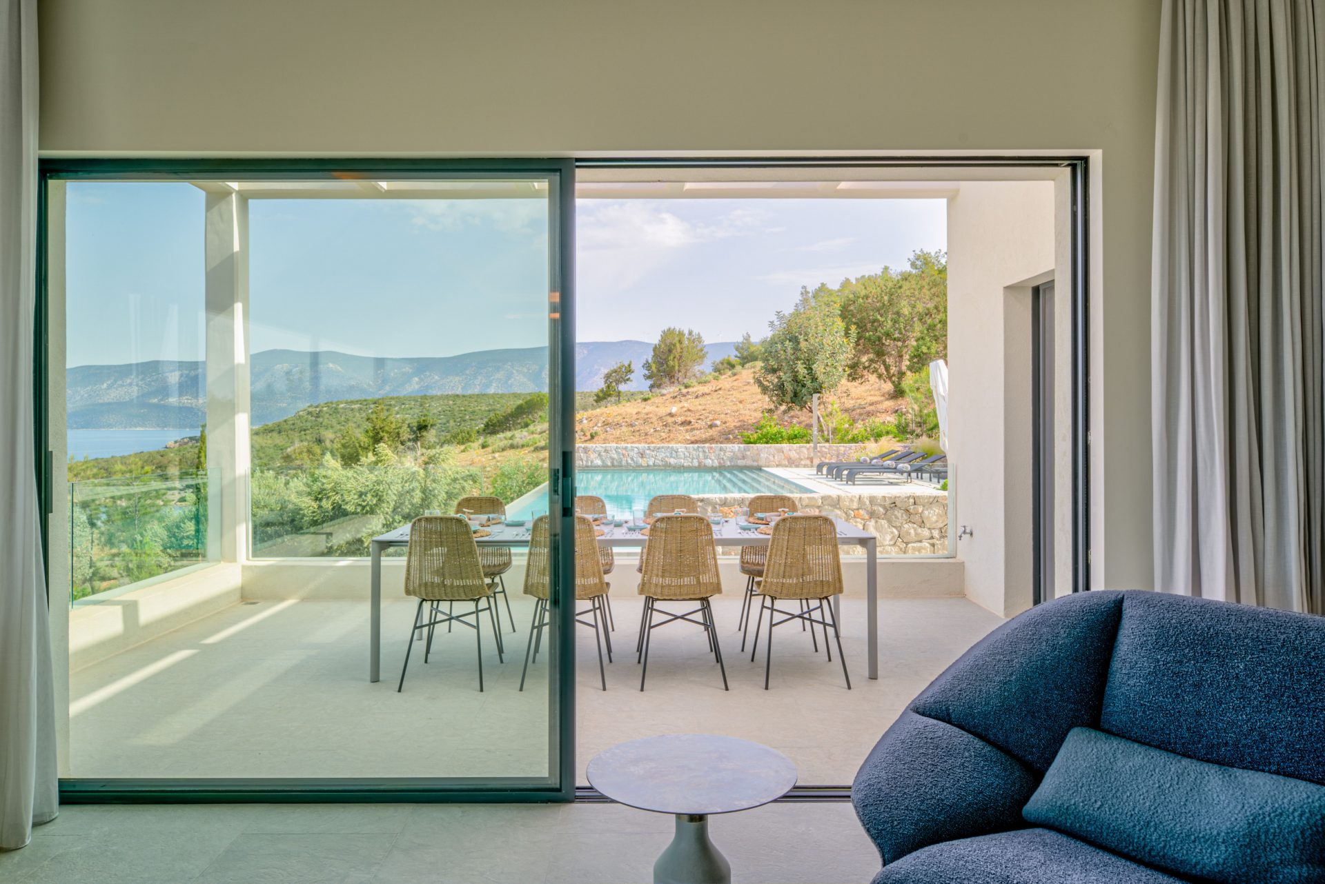 luxury-villa-living-villa-sea-la-vie-porto-heli-greece-2