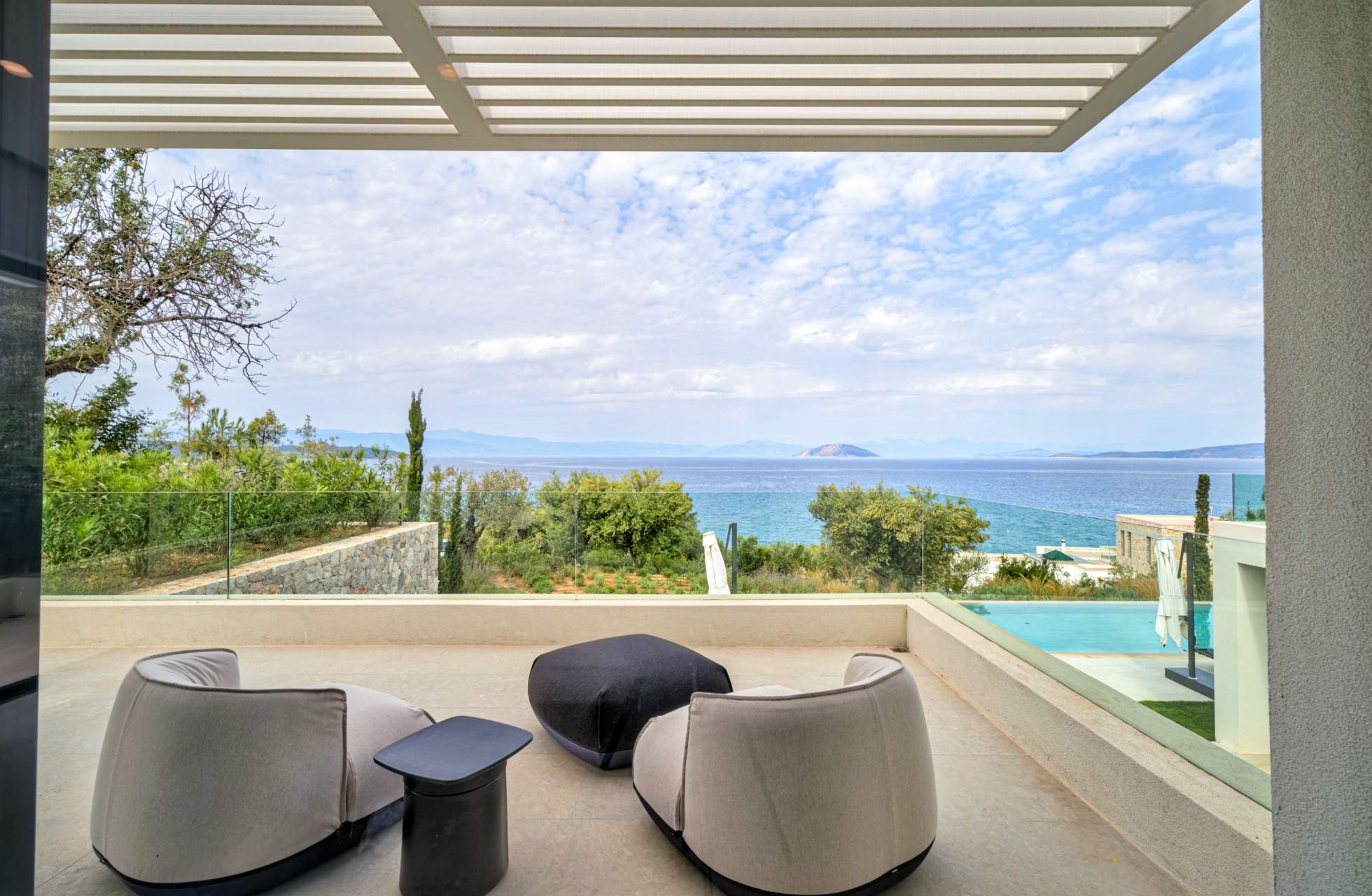 luxury-villa-living-villa-sea-la-vie-porto-heli-greece-3
