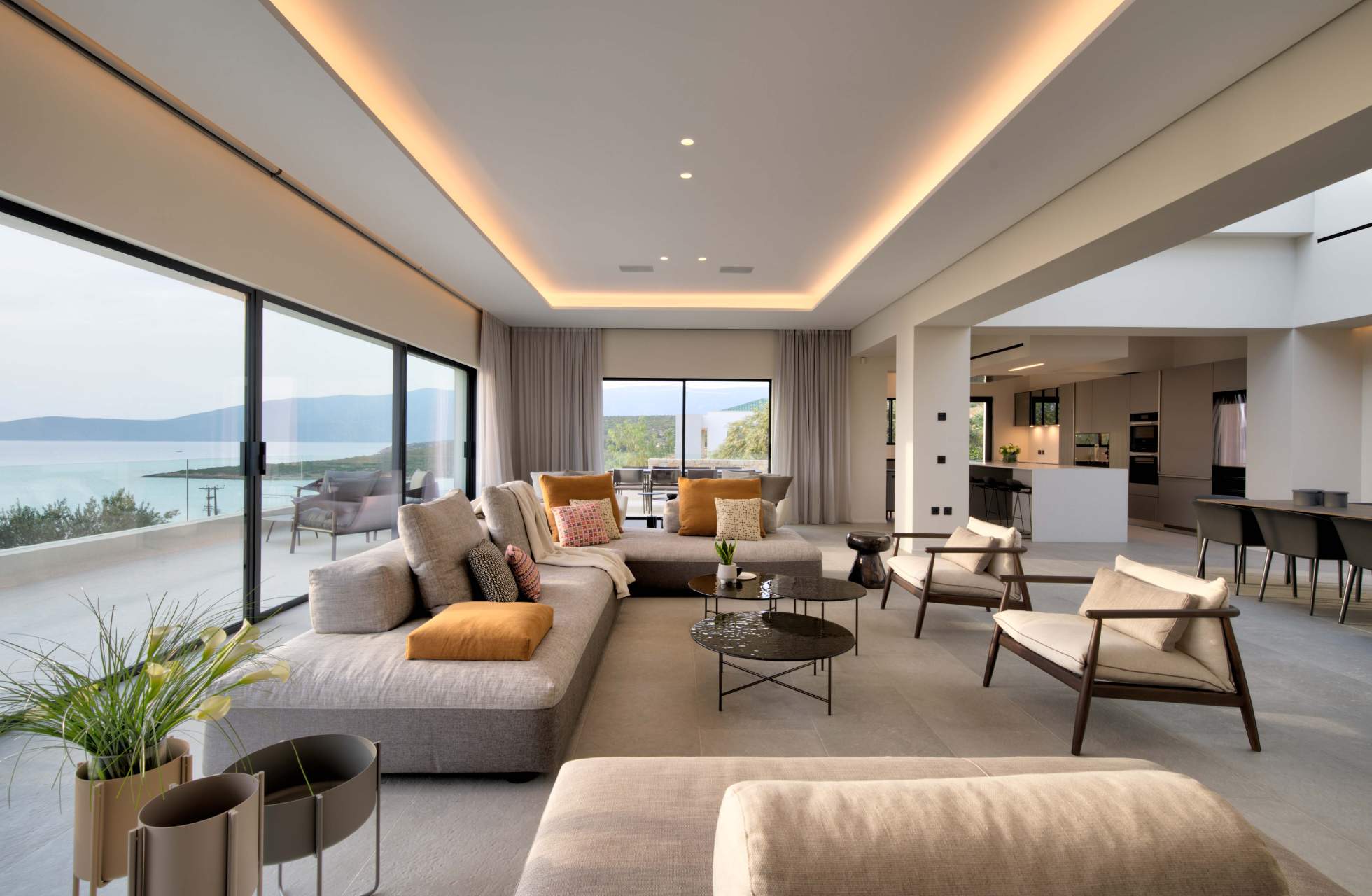 luxury-villa-living-villa-sea-la-vie-porto-heli-greece-4