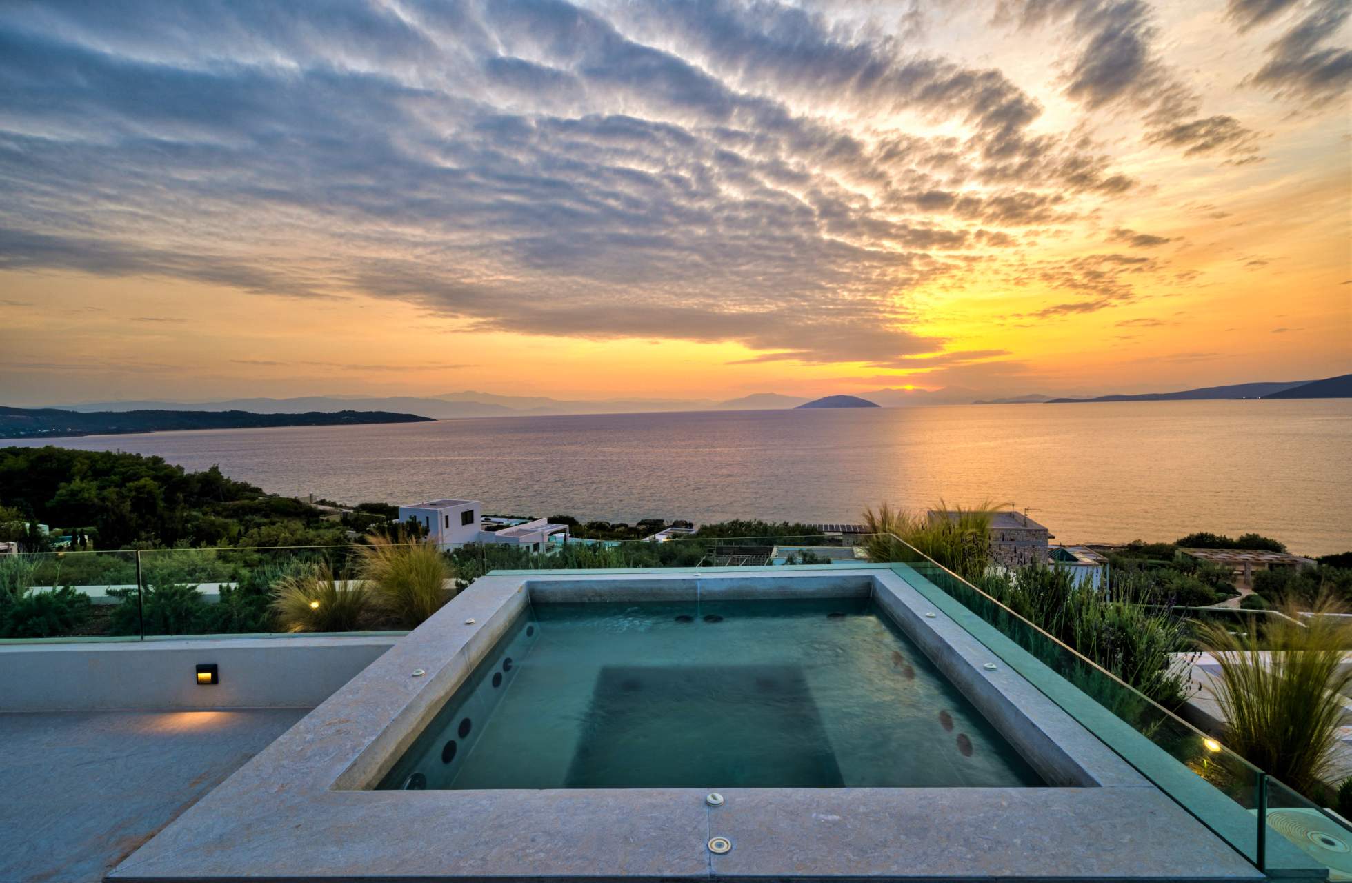 luxury-villa-living-villa-sea-la-vie-porto-heli-greece-5