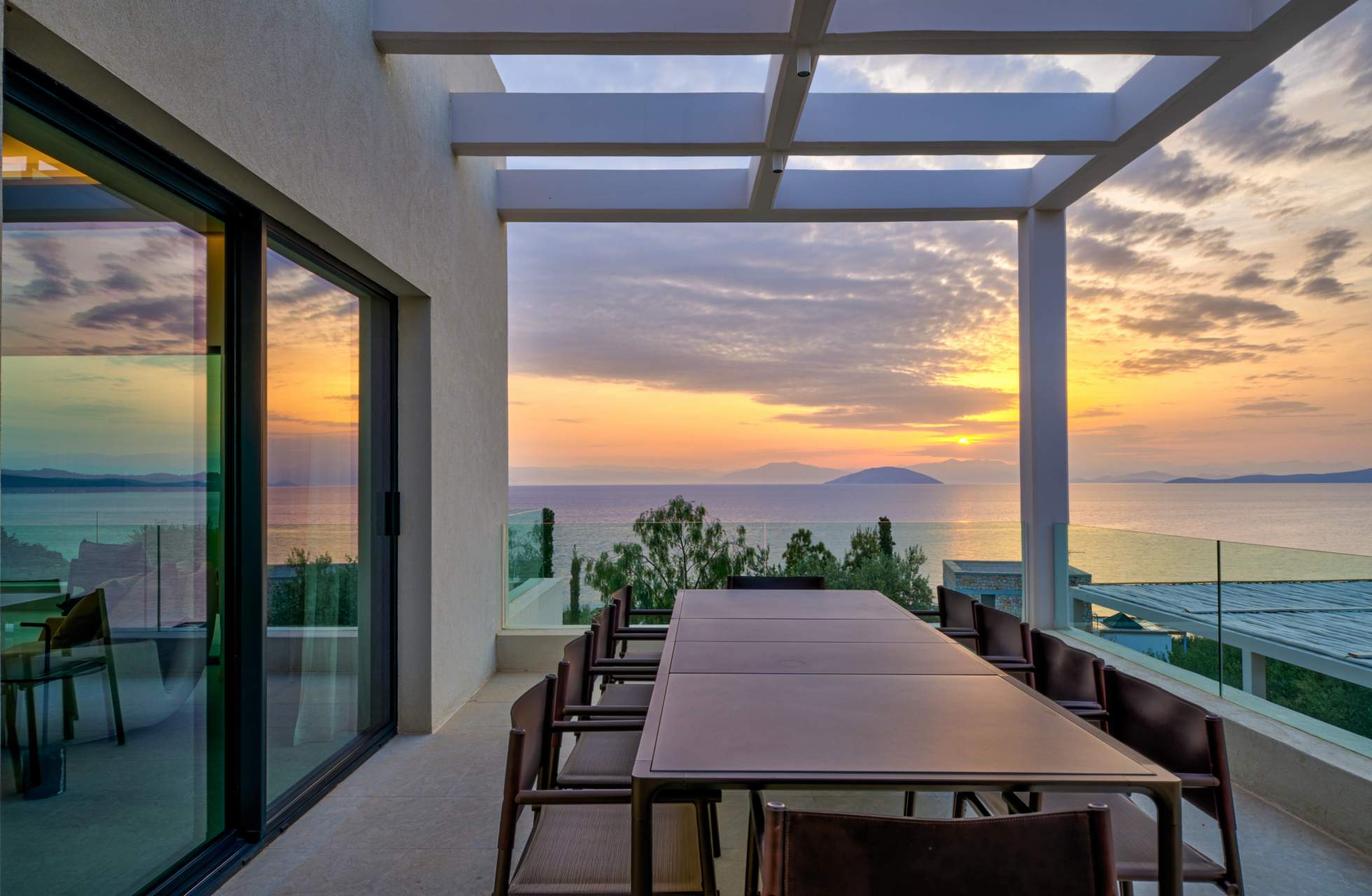 luxury-villa-living-villa-sea-la-vie-porto-heli-greece-6