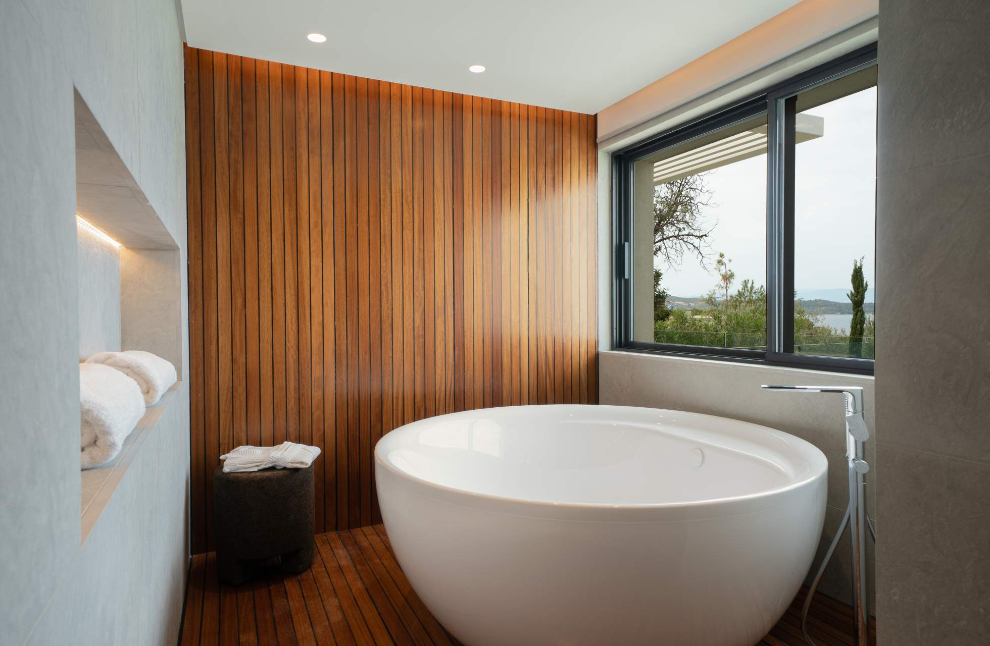 luxury-villa-living-villa-sea-la-vie-porto-heli-greece-7