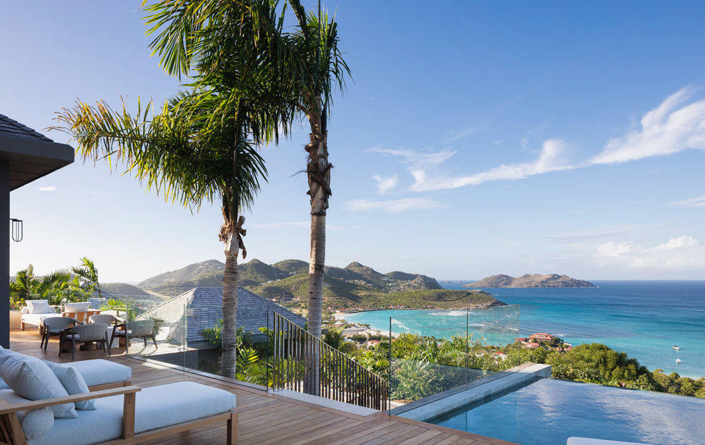 luxury-villa-living-villa-unik-st-jean-st-barths-1