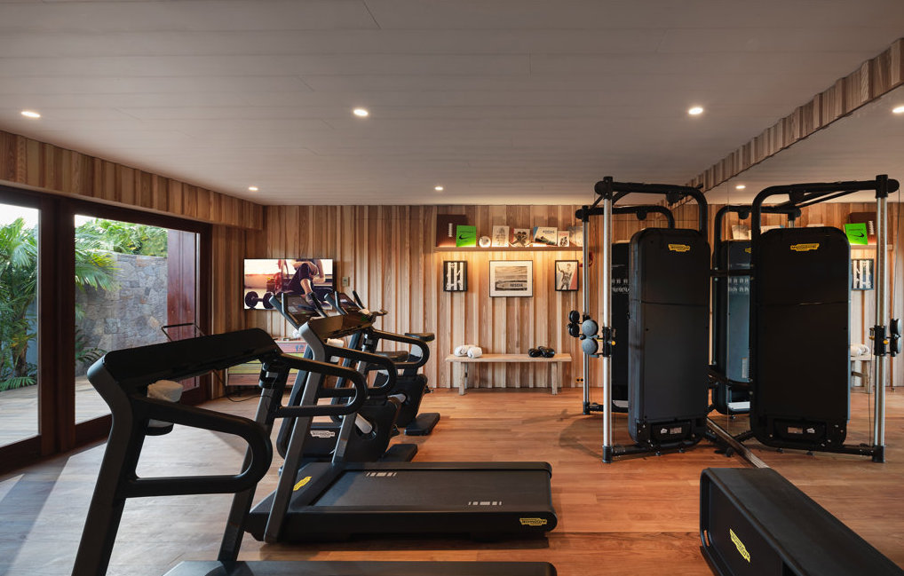 luxury-villa-living-villa-unik-st-jean-st-barths-10