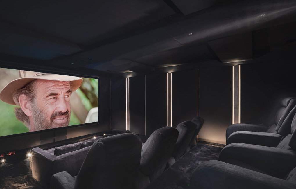 luxury-villa-living-villa-unik-st-jean-st-barths-11