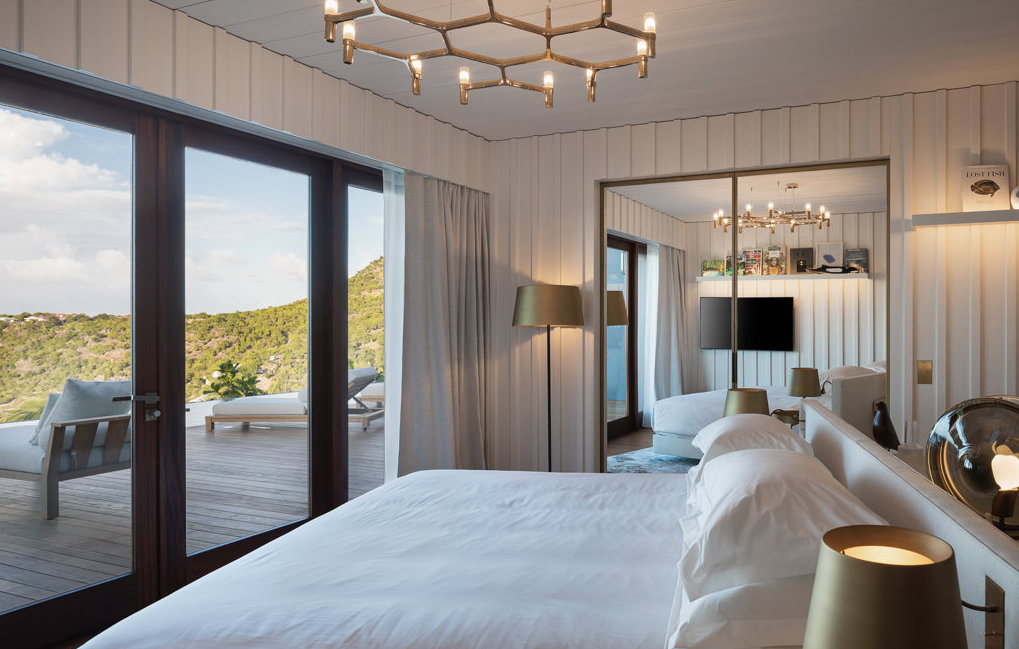 luxury-villa-living-villa-unik-st-jean-st-barths-12