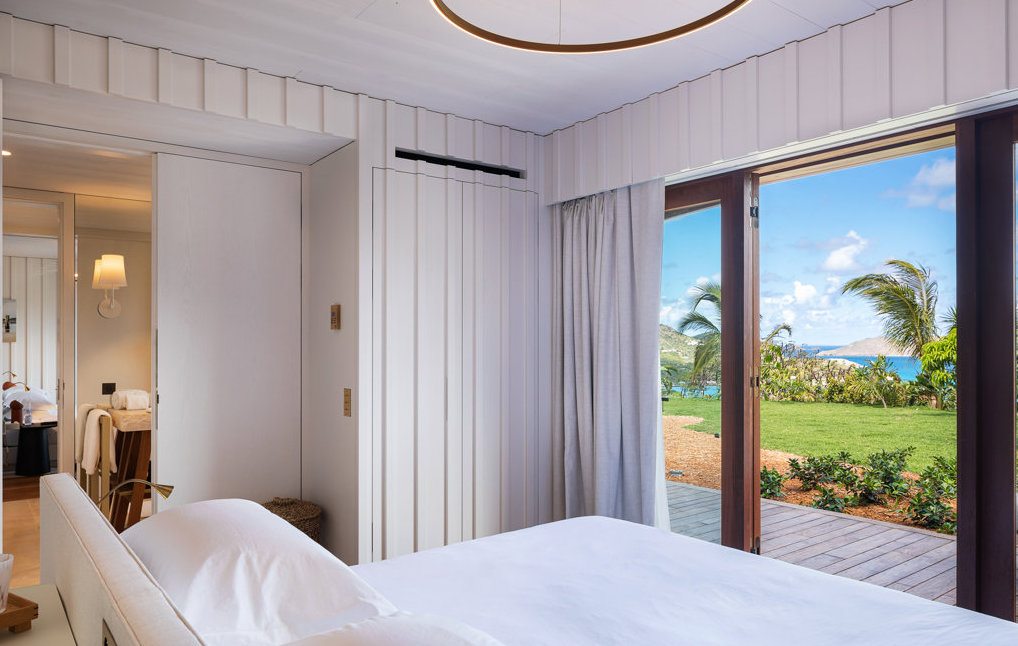 luxury-villa-living-villa-unik-st-jean-st-barths-13