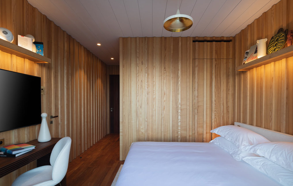 luxury-villa-living-villa-unik-st-jean-st-barths-14