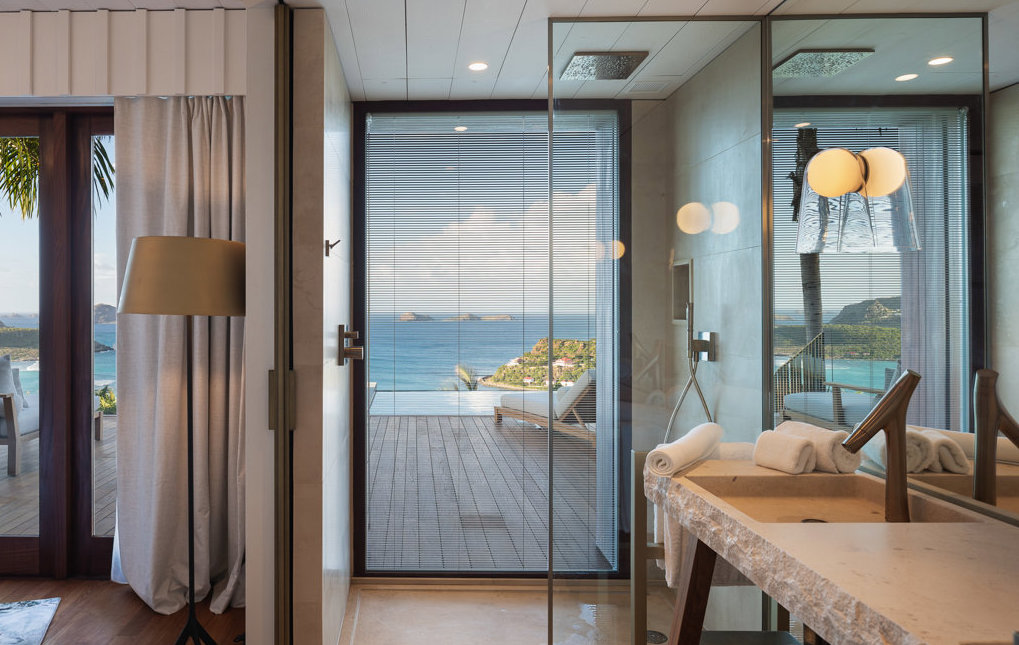 luxury-villa-living-villa-unik-st-jean-st-barths-15