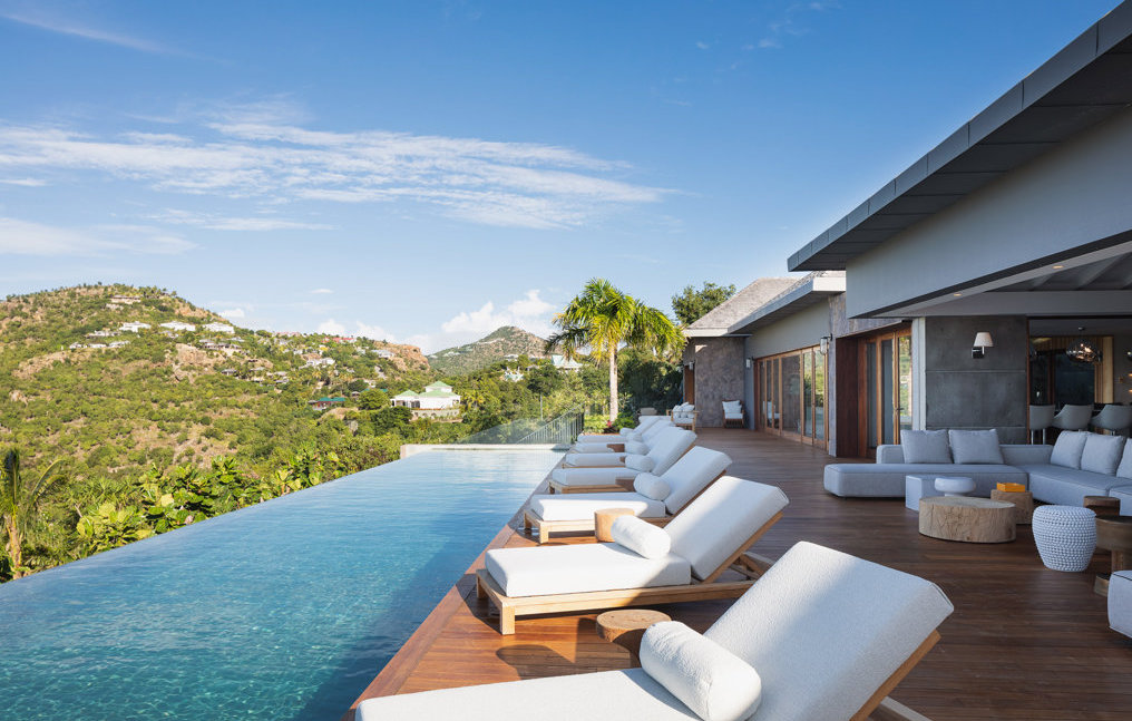 luxury-villa-living-villa-unik-st-jean-st-barths-2