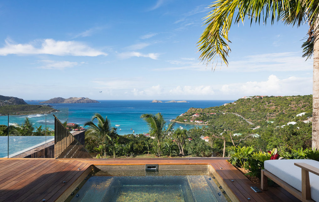 luxury-villa-living-villa-unik-st-jean-st-barths-3