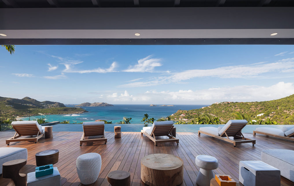 luxury-villa-living-villa-unik-st-jean-st-barths-4