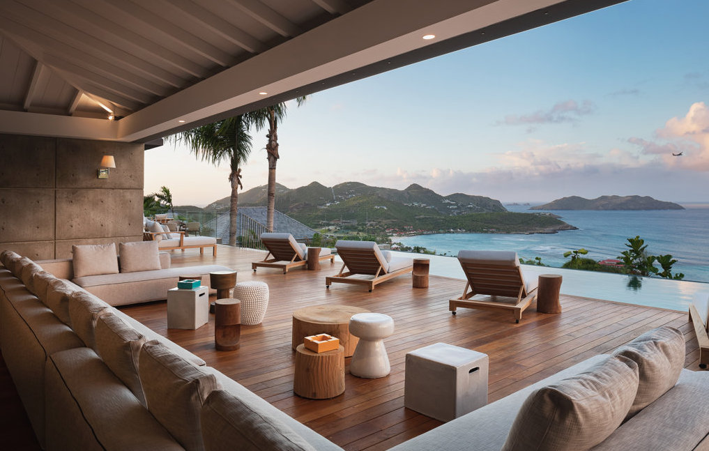 luxury-villa-living-villa-unik-st-jean-st-barths-5