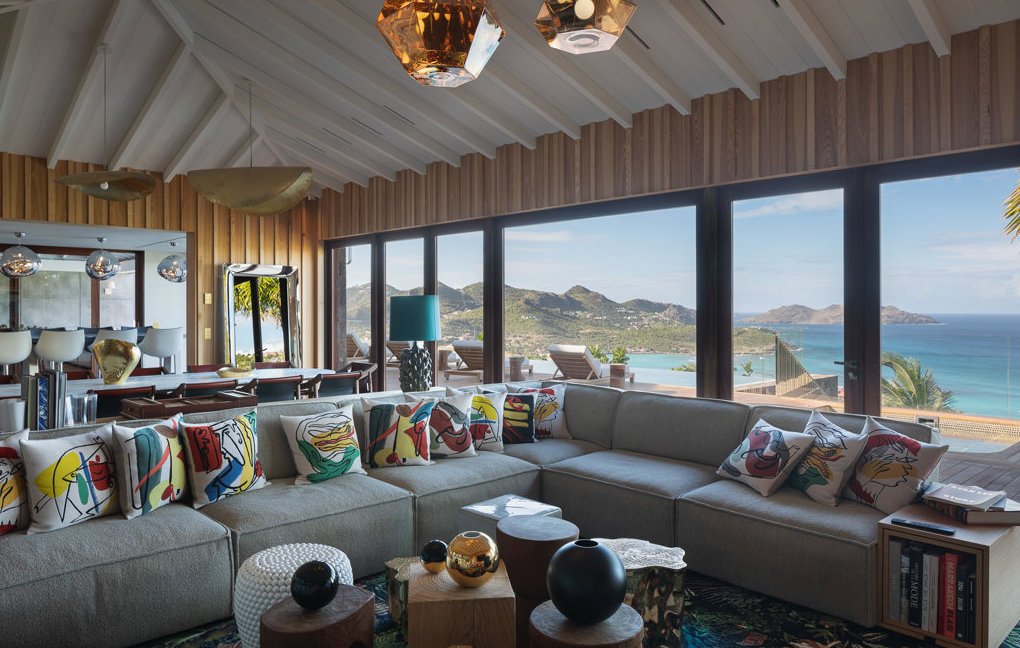 luxury-villa-living-villa-unik-st-jean-st-barths-6