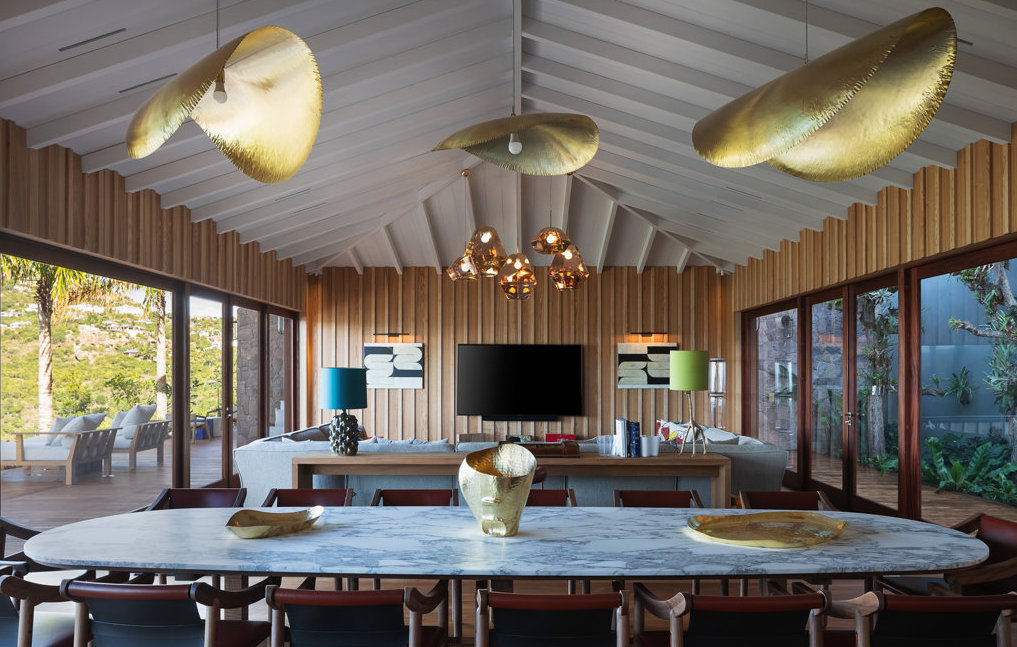 luxury-villa-living-villa-unik-st-jean-st-barths-7
